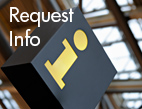 Request Information