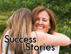 Success Stories