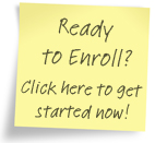 Ready to Enroll