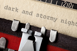 undergraduate creative writing courses scotland undergraduate creative writing courses scotland