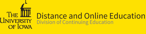 dce logo