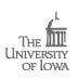 The University of Iowa